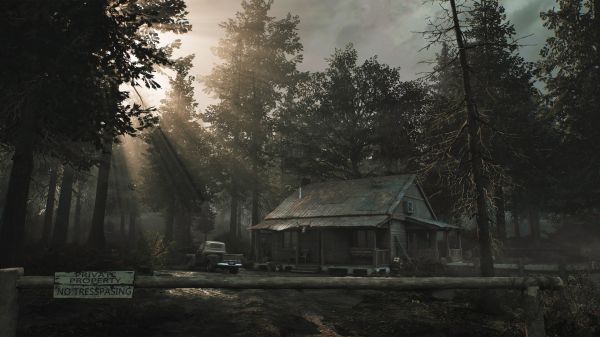 猎人之清算:死愿什么时候出 公测上线时间预告