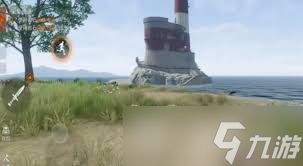 失控进化开飞机玩法是什么