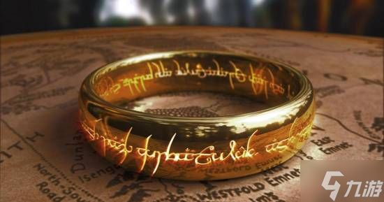 曝新《指环王》3A由水晶动力开发!不是战马工作室 对标《霍格沃茨之遗》