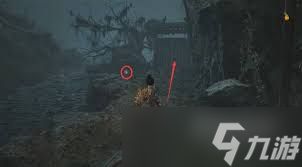 明末渊虚之羽无为子支线任务通关方法