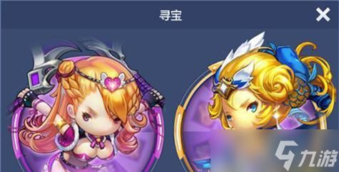 《以潮爆三国晋升材料获得攻略》(掌握关键材料)