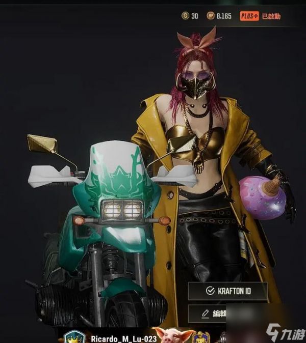 绝地求生开启八戒模式的方法是什么?八戒模式有哪些特殊规则?