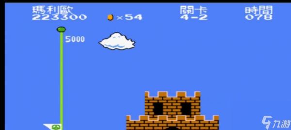 超级玛丽单机版攻略（一步步教你通关经典游戏）
