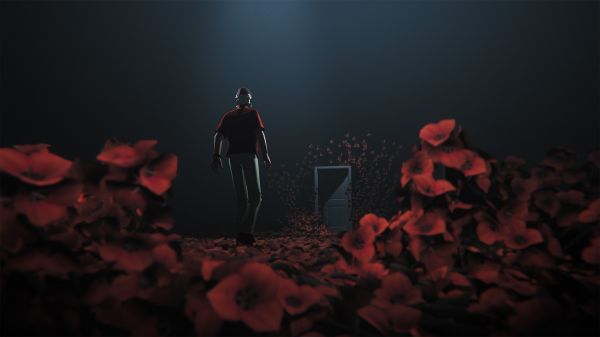 永恒往昔好玩吗 永恒往昔玩法简介