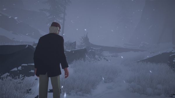 永恒往昔好玩吗 永恒往昔玩法简介