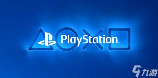 PS历史上前所未有！索尼涨价遭怒批