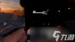 失控进化爆炸物怎么使用