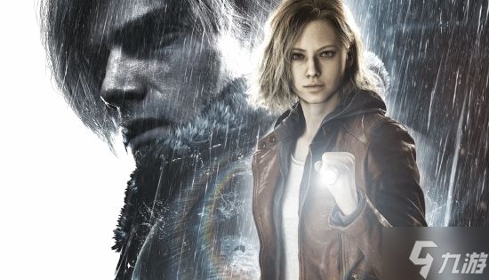 外媒爆料《生化危机9：安魂曲》DLC!艾达王回归还有搜打撤模式