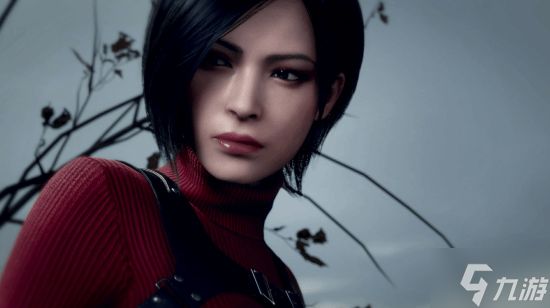 外媒爆料《生化危机9：安魂曲》DLC!艾达王回归还有搜打撤模式