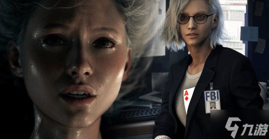 外媒爆料《生化危机9：安魂曲》DLC!艾达王回归还有搜打撤模式