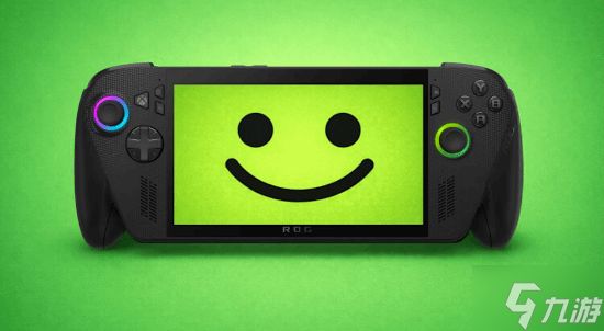 Xbox掌机重磅更新！实用功能体验大升级