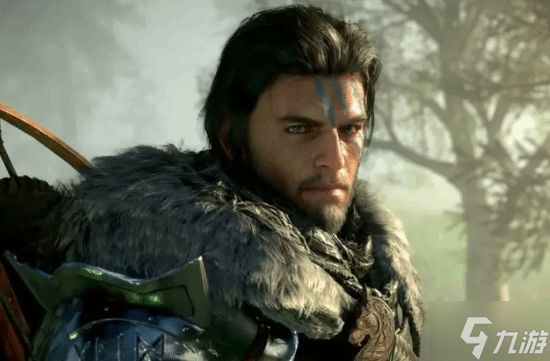 《红色沙漠》配音甩锅：主角没灵魂都怪开发混乱