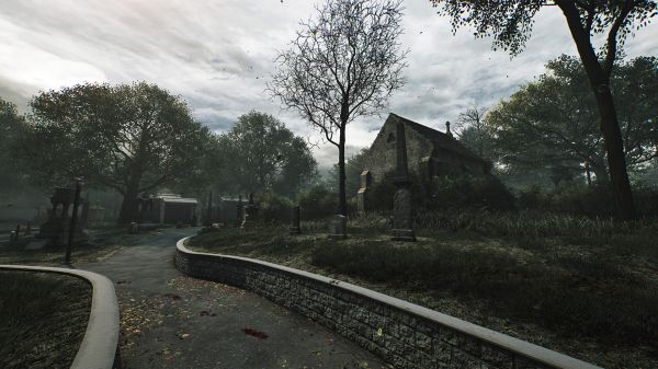 猎人之清算：死愿好玩吗 猎人之清算：死愿玩法简介