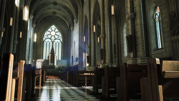 猎人之清算：死愿好玩吗 猎人之清算：死愿玩法简介