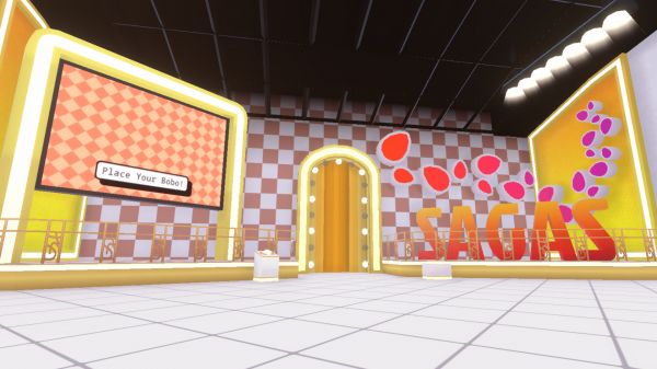 波波萌宠大作战好玩吗 波波萌宠大作战玩法简介