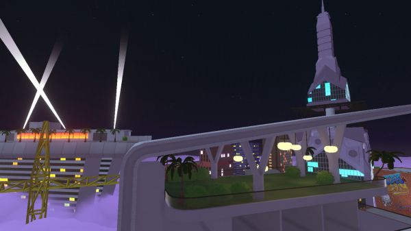 波波萌宠大作战好玩吗 波波萌宠大作战玩法简介