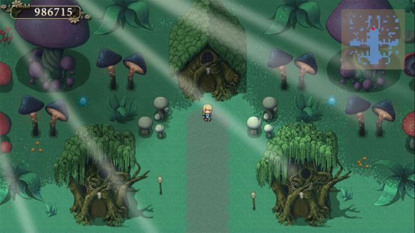 开个荒好玩吗 开个荒玩法简介