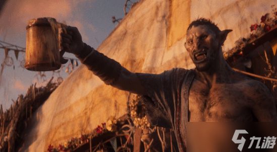 神界新作开发进入关键期：有机叙事成型，体量与深度将超博德之门3