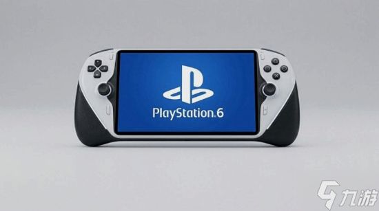 曝PS6掌机性能直逼主机级！超分技术力压DLSS