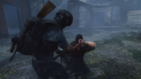 终末战争什么时候出 公测上线时间预告