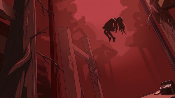 爱丽丝与彼岸什么时候出 公测上线时间预告