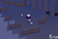 宝可梦Pokopia冻原化石获取方法