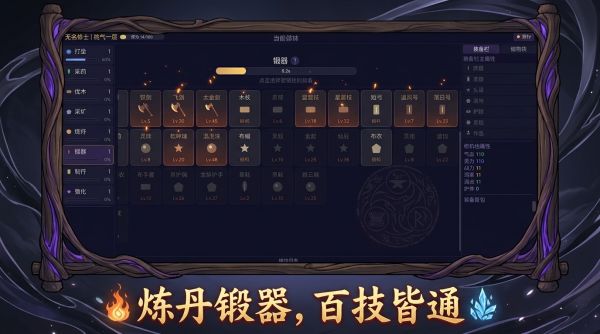 挂机也成仙什么时候出 公测上线时间预告