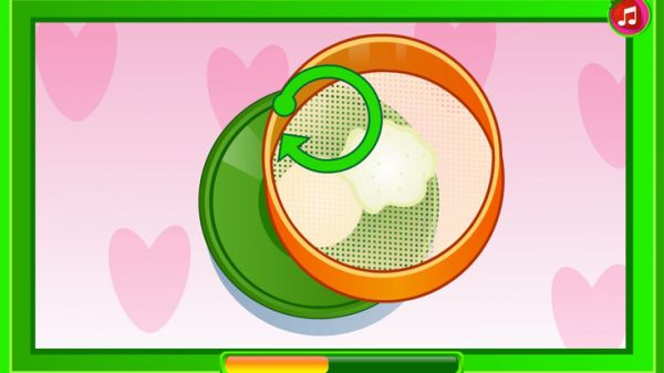 草莓起酥蛋糕什么时候出 公测上线时间预告