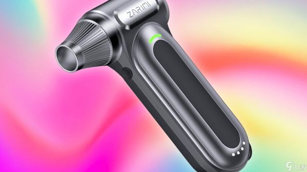 为你的电脑或汽车保养工具包添加无线电动除尘器，仅需24美元（或更低）