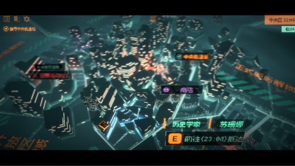 无尽的北落师门之日好玩吗 无尽的北落师门之日玩法简介