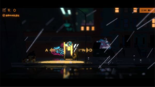 无尽的北落师门之日好玩吗 无尽的北落师门之日玩法简介