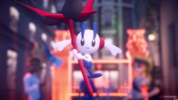 Kickstarter众筹纪录被Cyberpunk Trading Card Game打破