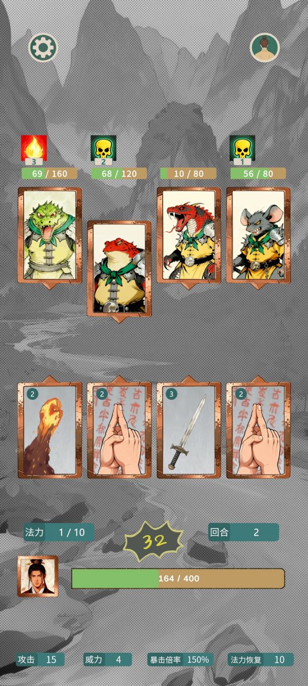 逃出金光洞好玩吗 逃出金光洞玩法简介