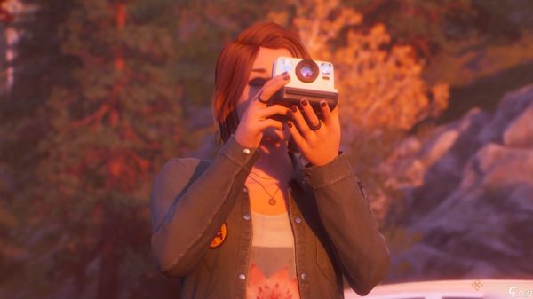 克洛伊在《Life Is Strange: Reunion》中是生是死？