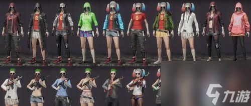 绝地求生板子制作方法是什么？需要哪些材料？