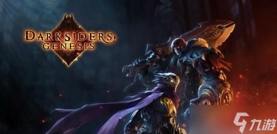 创世纪铁矿石开采攻略（探索极限）