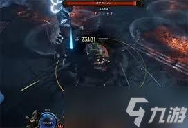 最后纪元S3兽王近战召唤BD怎么搭配