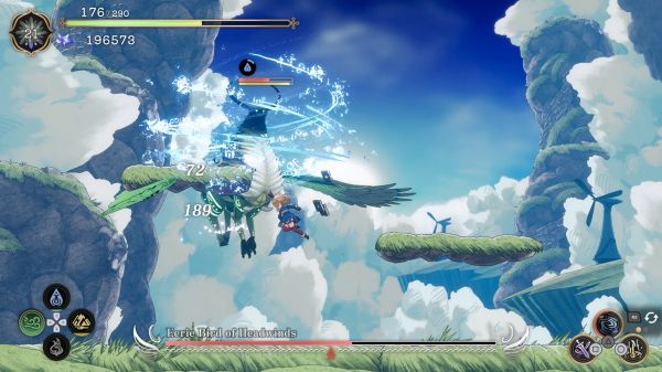 魔法司书阿莉艾娜：七英杰之书什么时候出 公测上线时间预告