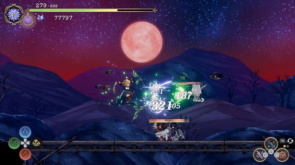 魔法司书阿莉艾娜：七英杰之书什么时候出 公测上线时间预告