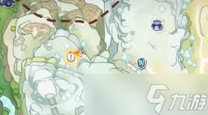 洛克王国粉色雪影娃娃怎么获得