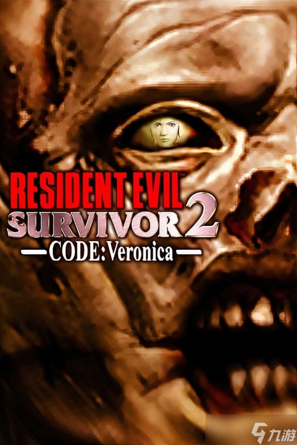 《生化9》仅排第八！盘点全系列《生化危机》通关时长