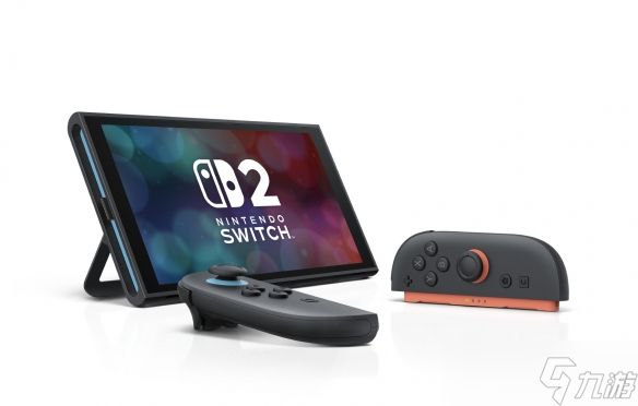 Switch 2涨价？前销售负责人称“硬件价格终将上涨”