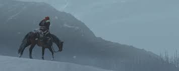 暗黑破坏神4死灵法师选什么手套威能