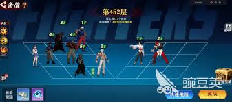 <a id='link_pop' class='keyword-tag' href='https://www.9game.cn/qmxjx/'>全明星觉醒</a>修罗深渊怎么玩