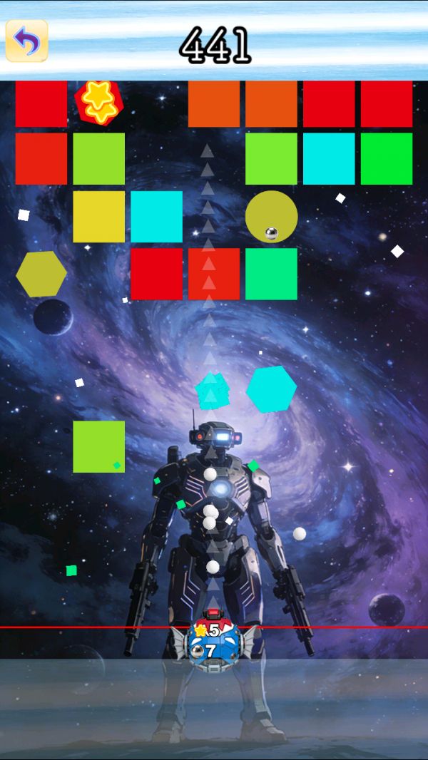 机甲乱斗什么时候出 公测上线时间预告