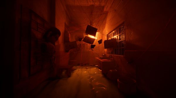 灾殃好玩吗 灾殃玩法简介