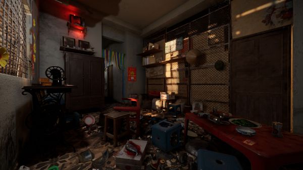 灾殃好玩吗 灾殃玩法简介