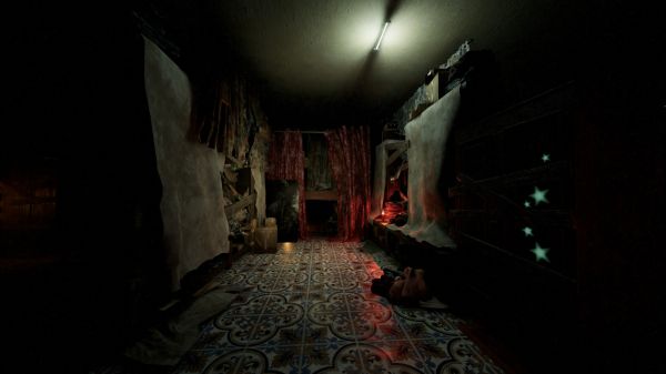 灾殃好玩吗 灾殃玩法简介