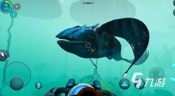 深海迷航冰点之下咖啡机怎么用 深海迷航冰点之下咖啡机使用方法