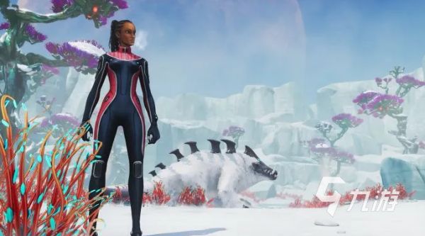 深海迷航冰点之下咖啡机怎么用 深海迷航冰点之下咖啡机使用方法